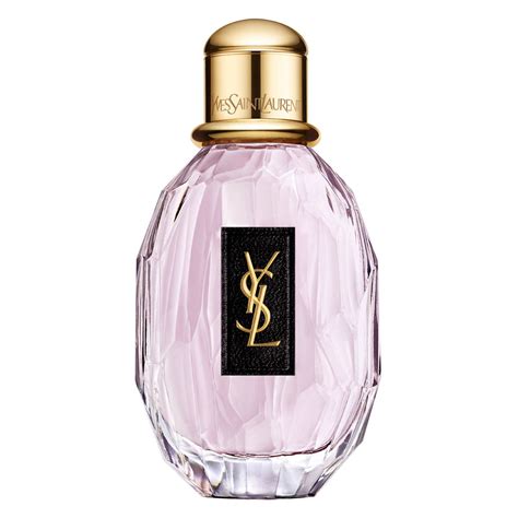 parisienne ysl perfume|yves st laurent parisienne perfume.